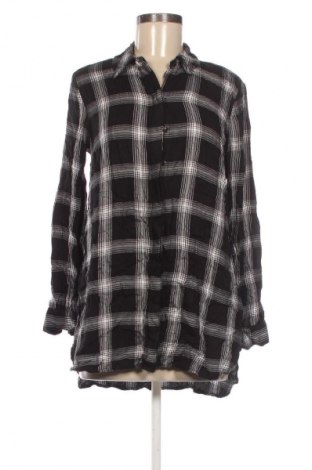 Дамска риза Amisu, Размер S, Цвят Многоцветен, Цена 2,04 €