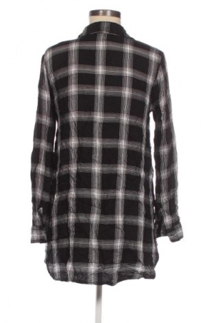 Дамска риза Amisu, Размер S, Цвят Многоцветен, Цена 2,04 €