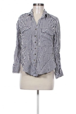 Cămașă de femei Amisu, Mărime M, Culoare Multicolor, Preț 8,99 Lei