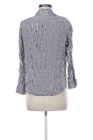 Cămașă de femei Amisu, Mărime M, Culoare Multicolor, Preț 8,99 Lei