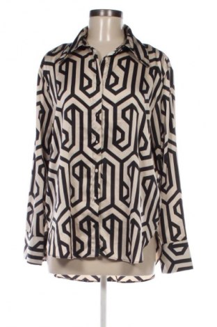 Dámská košile  Amisu, Velikost M, Barva Vícebarevné, Cena  240,00 Kč