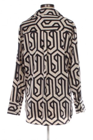 Dámská košile  Amisu, Velikost M, Barva Vícebarevné, Cena  240,00 Kč
