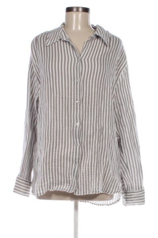 Dámská košile  Amisu, Velikost XL, Barva Vícebarevné, Cena  189,00 Kč