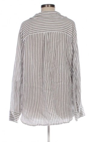 Dámská košile  Amisu, Velikost XL, Barva Vícebarevné, Cena  189,00 Kč