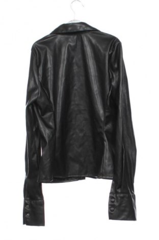 Dámská košile  Amisu, Velikost XS, Barva Černá, Cena  408,00 Kč