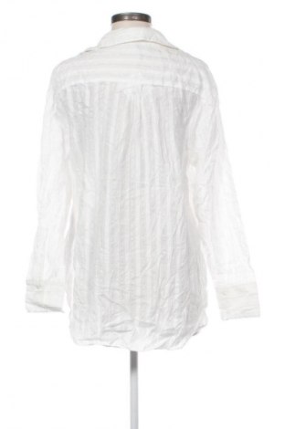 Дамска риза Amisu, Размер XL, Цвят Бял, Цена 5,11 €