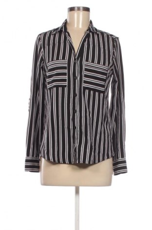 Dámska košeľa  Amisu, Veľkosť S, Farba Viacfarebná, Cena  1,95 €
