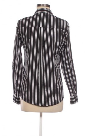 Dámska košeľa  Amisu, Veľkosť S, Farba Viacfarebná, Cena  1,95 €