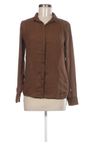 Дамска риза Amisu, Размер XS, Цвят Многоцветен, Цена 2,04 €