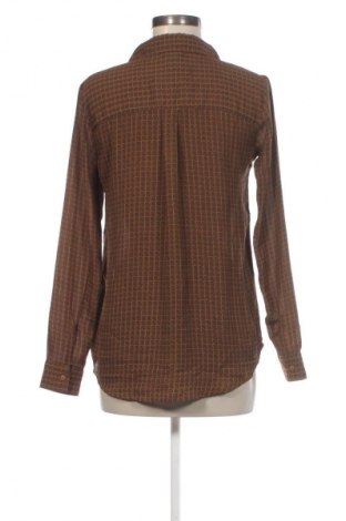 Дамска риза Amisu, Размер XS, Цвят Многоцветен, Цена 2,04 €