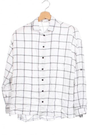 Cămașă de femei Amisu, Mărime XS, Culoare Multicolor, Preț 9,99 Lei