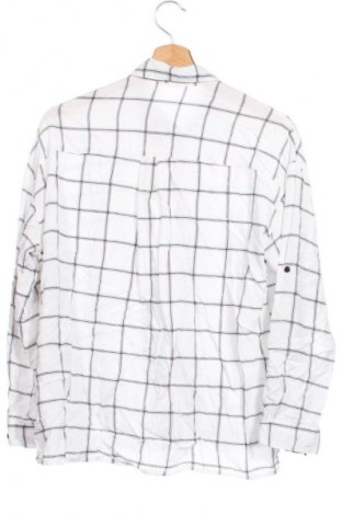 Cămașă de femei Amisu, Mărime XS, Culoare Multicolor, Preț 9,99 Lei