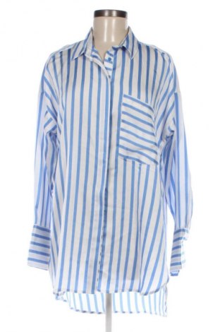 Cămașă de femei Amisu, Mărime M, Culoare Multicolor, Preț 48,99 Lei