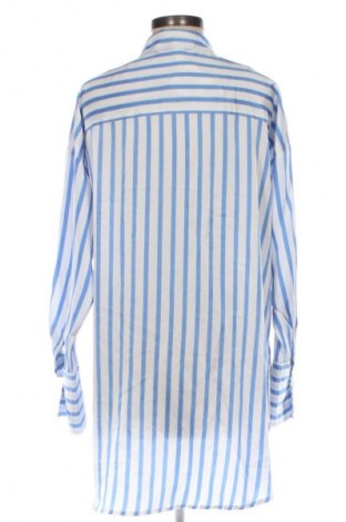 Cămașă de femei Amisu, Mărime M, Culoare Multicolor, Preț 48,99 Lei