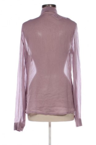 Дамска риза Amisu, Размер XL, Цвят Лилав, Цена 10,22 €