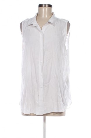 Дамска риза Amisu, Размер XL, Цвят Бял, Цена 6,64 €