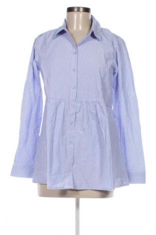 Damenbluse Amisu, Größe S, Farbe Mehrfarbig, Preis € 13,99