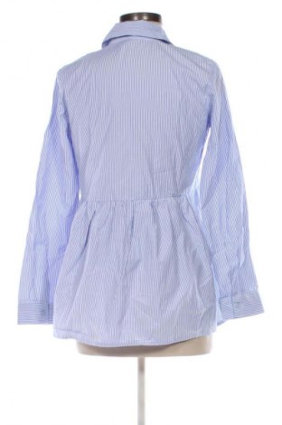 Damenbluse Amisu, Größe S, Farbe Mehrfarbig, Preis € 13,99