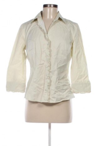 Damenbluse Ann Taylor, Größe S, Farbe Mehrfarbig, Preis € 12,99