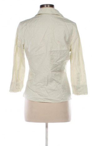 Damenbluse Ann Taylor, Größe S, Farbe Mehrfarbig, Preis € 12,99