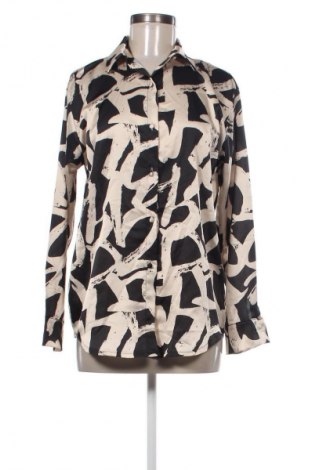 Cămașă de femei Anna Dani, Mărime L, Culoare Multicolor, Preț 52,99 Lei