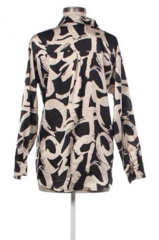 Cămașă de femei Anna Dani, Mărime L, Culoare Multicolor, Preț 52,99 Lei