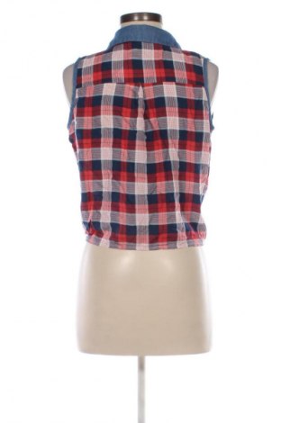 Дамска риза Anson's, Размер L, Цвят Многоцветен, Цена 6,64 €