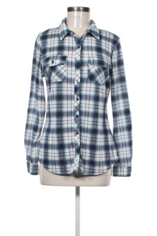 Дамска риза Apricot, Размер M, Цвят Многоцветен, Цена 5,62 €