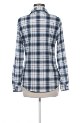 Дамска риза Apricot, Размер M, Цвят Многоцветен, Цена 5,62 €