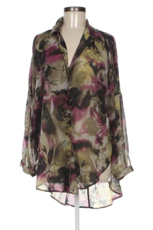 Cămașă de femei Apriori, Mărime M, Culoare Multicolor, Preț 126,99 Lei