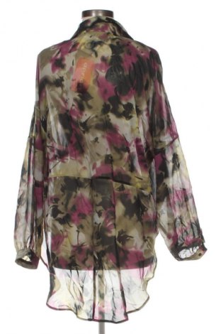 Cămașă de femei Apriori, Mărime M, Culoare Multicolor, Preț 126,99 Lei