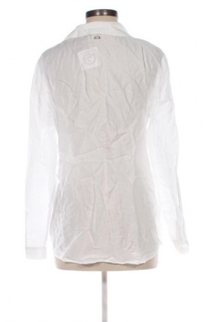 Dámská košile  Armani Exchange, Velikost M, Barva Bílá, Cena  1 500,00 Kč