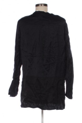 Γυναικείο πουκάμισο Armani Jeans, Μέγεθος XXL, Χρώμα Πολύχρωμο, Τιμή 47,99 €