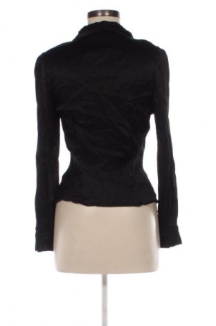 Dámská košile  Arnie Says, Velikost S, Barva Černá, Cena  819,00 Kč