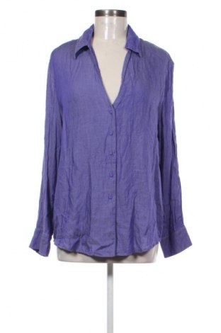 Дамска риза ArtLove Paris, Размер M, Цвят Лилав, Цена 5,62 €