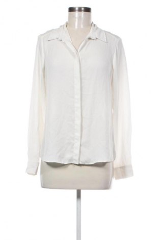 Дамска риза Atmosphere, Размер M, Цвят Бял, Цена 9,20 €