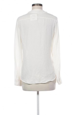 Дамска риза Atmosphere, Размер M, Цвят Бял, Цена 9,20 €