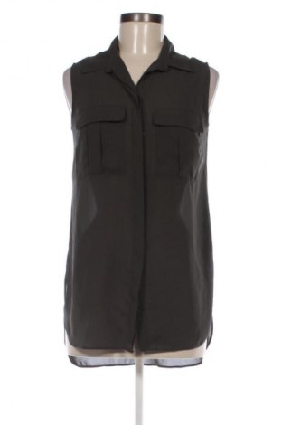 Damska koszula Atmosphere, Rozmiar S, Kolor Zielony, Cena 11,99 zł