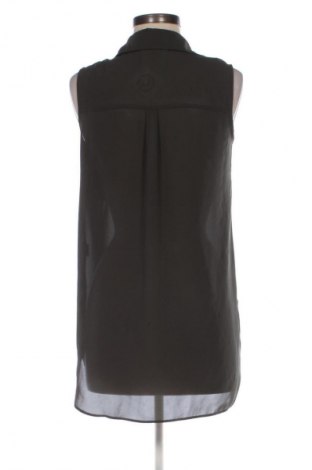 Damska koszula Atmosphere, Rozmiar S, Kolor Zielony, Cena 11,99 zł