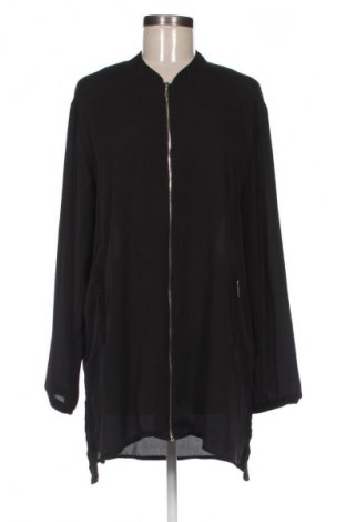 Damenbluse Atmosphere, Größe XL, Farbe Schwarz, Preis 11,99 €