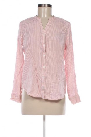 Dámská košile  Atmosphere, Velikost L, Barva Vícebarevné, Cena  189,00 Kč