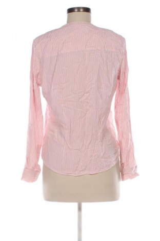 Dámská košile  Atmosphere, Velikost L, Barva Vícebarevné, Cena  189,00 Kč