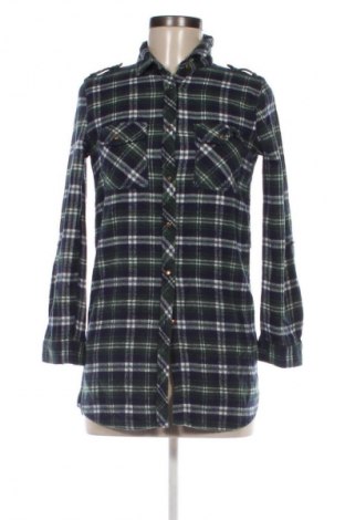 Dámská košile  Atmosphere, Velikost S, Barva Vícebarevné, Cena  149,00 Kč