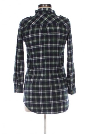 Dámská košile  Atmosphere, Velikost S, Barva Vícebarevné, Cena  149,00 Kč