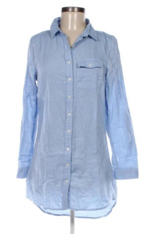 Dámská košile  Atmosphere, Velikost S, Barva Modrá, Cena  360,00 Kč