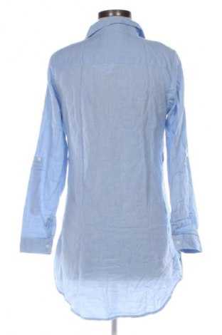 Dámská košile  Atmosphere, Velikost S, Barva Modrá, Cena  360,00 Kč