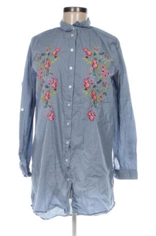 Дамска риза Atmosphere, Размер L, Цвят Многоцветен, Цена 7,17 €