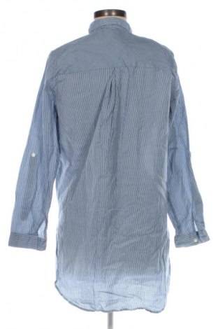 Дамска риза Atmosphere, Размер L, Цвят Многоцветен, Цена 7,17 €