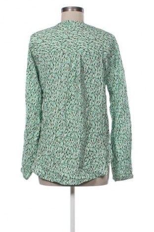 Дамска риза B.Young, Размер M, Цвят Многоцветен, Цена 3,06 €