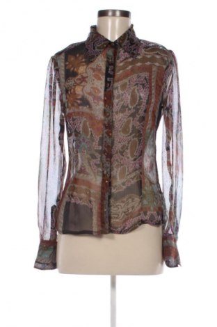 Dámská košile  B.Young, Velikost M, Barva Vícebarevné, Cena  459,00 Kč